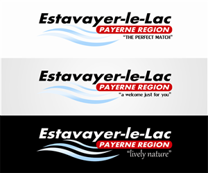 Logo Design by Bindu