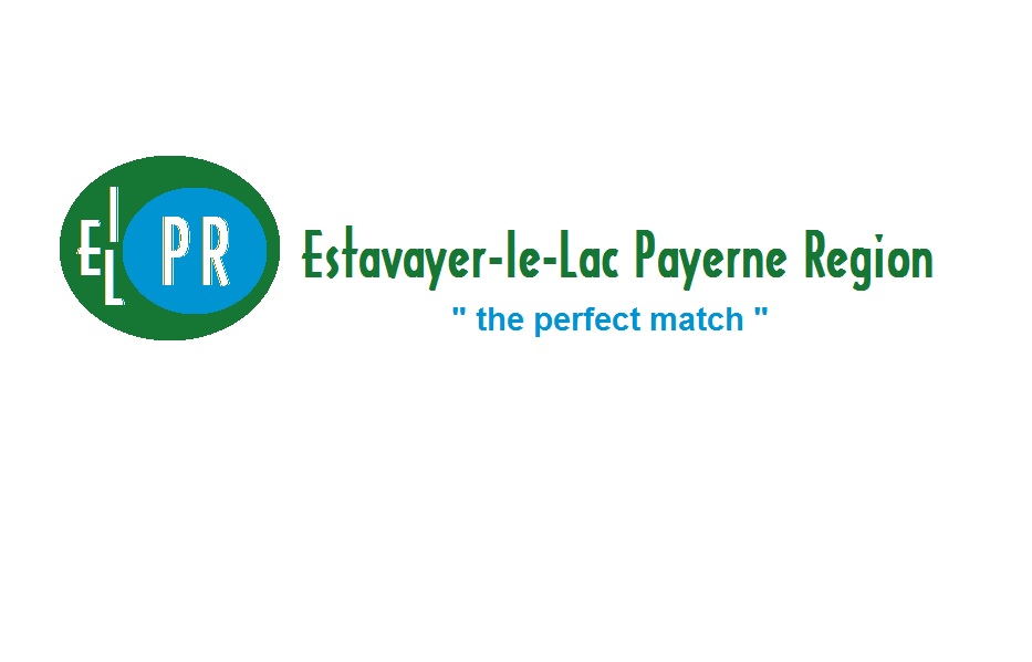 Logo-Design von cindywongkaryee für MEO design et communication | Design #1871873