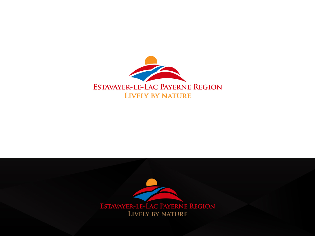 Logo Design by damakyjr for MEO design et communication | Design #1872826