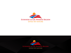 Diseño de Logo por damakyjr para MEO design et communication | Diseño: #1872826