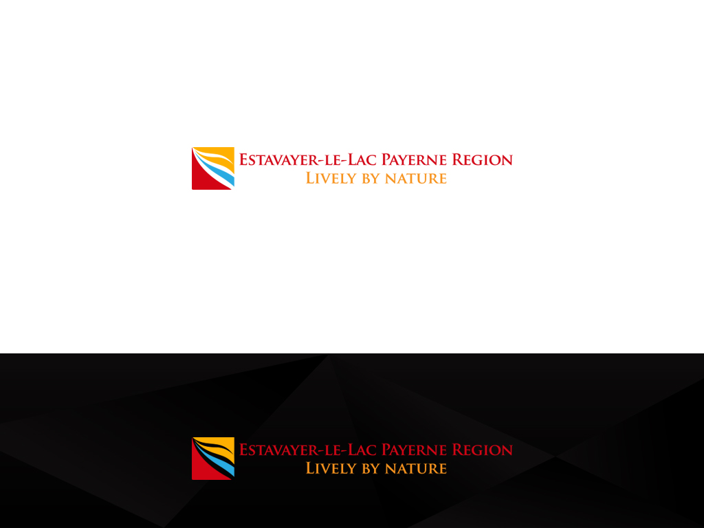 Diseño de Logo por damakyjr para MEO design et communication | Diseño #1872848