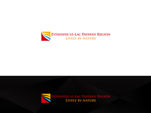 Diseño de Logo por damakyjr para MEO design et communication | Diseño: #1872848
