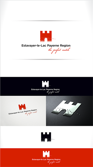 Diseño de Logo por Dalibor Pajic para MEO design et communication | Diseño: #1870474