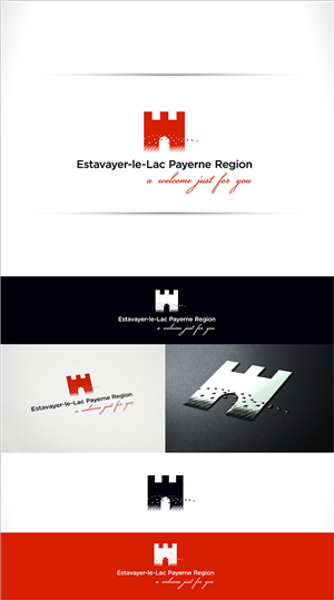 Diseño de Logo por Dalibor Pajic para MEO design et communication | Diseño: #1870477