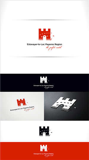 Diseño de Logo por Dalibor Pajic para MEO design et communication | Diseño: #1871879