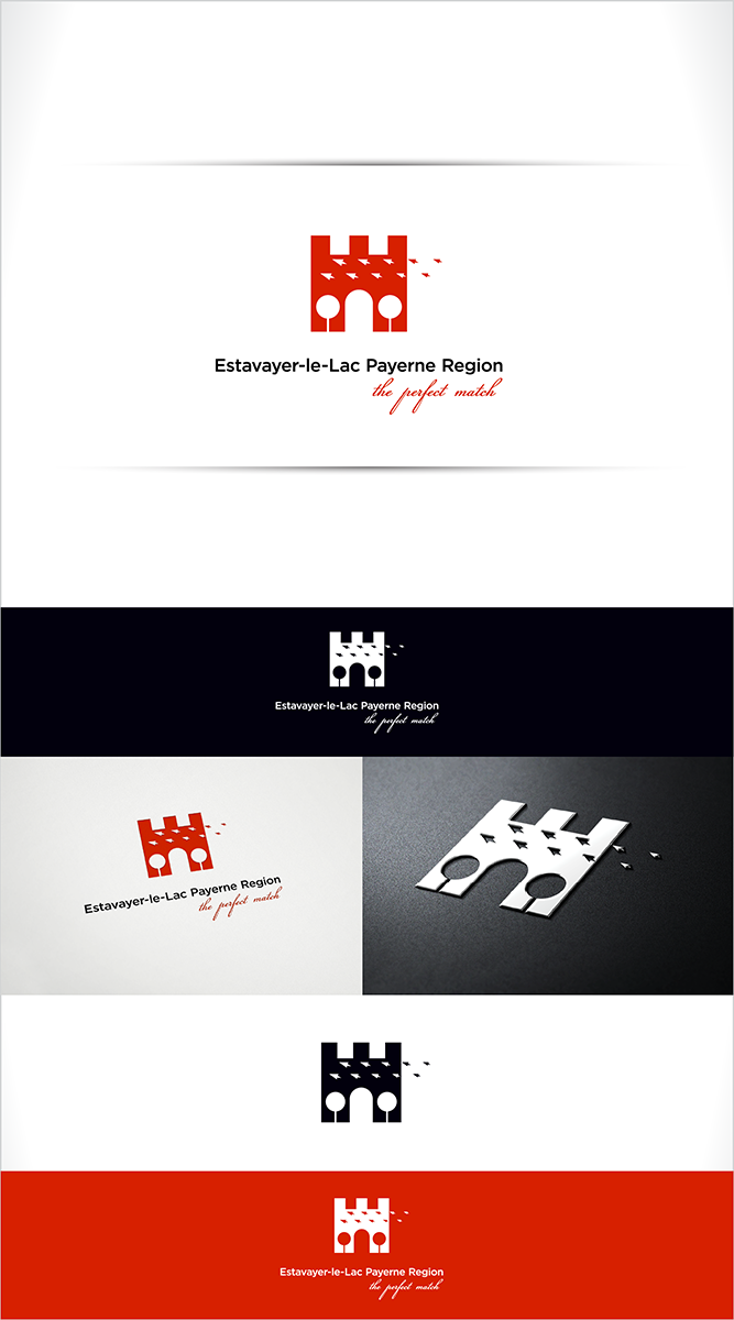 Logo Design by Dalibor Pajic for MEO design et communication | Design #1871881