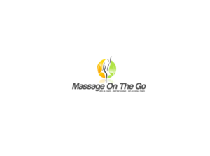 Logo Design by sbelogd for this project | Design: #7452936