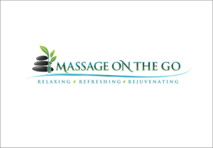Logo Design by *mary for this project | Design: #7442332