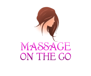 Logo Design by staticskizzles