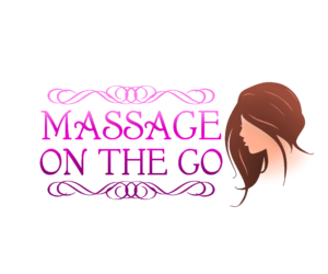 Logo Design by staticskizzles for this project | Design: #7445308