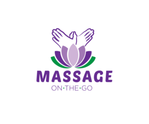 Logo Design by sonellevdm