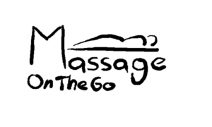 Logo Design by trevormcc for this project | Design #7435738
