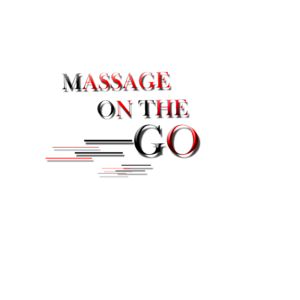 Logo Design by georgealibakhsh for this project | Design #7451167