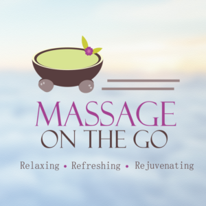 Logo Design by cmilafernan for this project | Design #7446756
