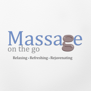 Logo Design by cmilafernan for this project | Design: #7446769