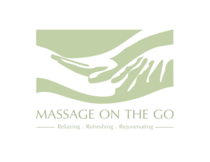 Logo Design by bc21 for this project | Design: #7436091