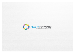 Logo Design by Sonya for this project | Design: #7451516