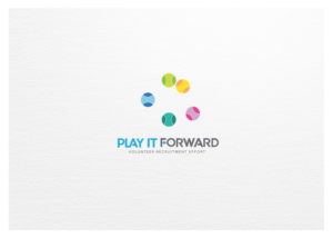 Logo Design by Sonya for this project | Design: #7451521