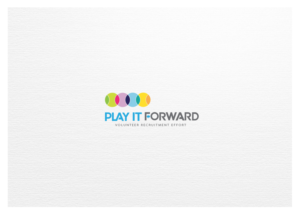 Logo Design by Sonya for this project | Design: #7451524