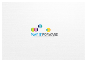 Logo Design by Sonya for this project | Design: #7454673