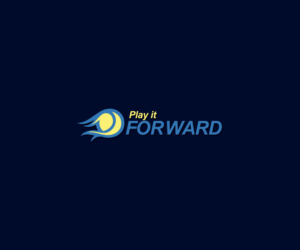 Logo Design by MB Design India for this project | Design #7450344