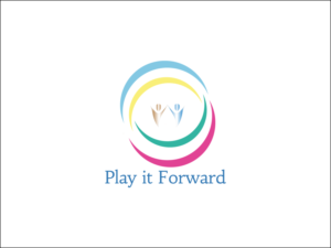 Logo Design by aklis1473 for this project | Design: #7470784