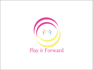 Logo Design by aklis1473 for this project | Design: #7470786