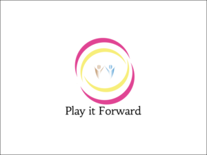 Logo Design by aklis1473 for this project | Design: #7470801