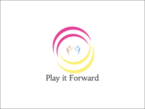 Logo Design by aklis1473 for this project | Design: #7470803