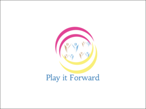 Logo Design by aklis1473 for this project | Design: #7470805