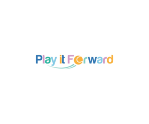 Logo Design by Edu Morente for this project | Design #7450592
