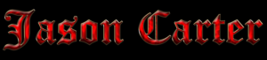 Logo Design by MessyDesk