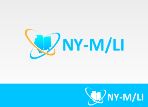 Diseño de Logo por zagystars para este proyecto | Diseño: #7467991