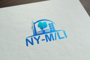 Diseño de Logo por zagystars para este proyecto | Diseño: #7479380