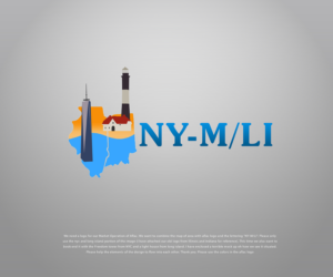 Diseño de Logo por pixelgrapix para este proyecto | Diseño: #7437830