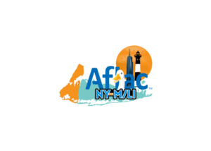 Logo-Design von ApurbaMan für dieses Projekt | Design: #7573931
