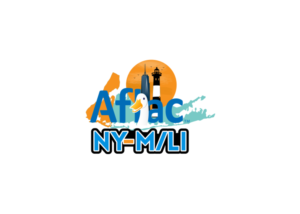 Logo-Design von ApurbaMan für dieses Projekt | Design: #7573932