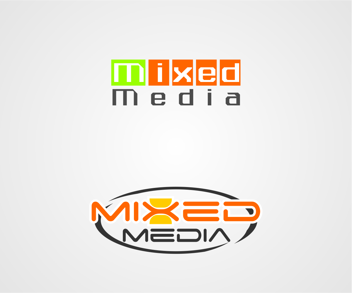 Logo Design by Bindu for Nims Schafir Services | Design #1923403