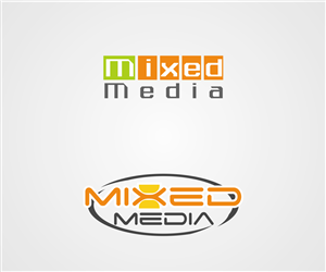 Logo Design by Bindu