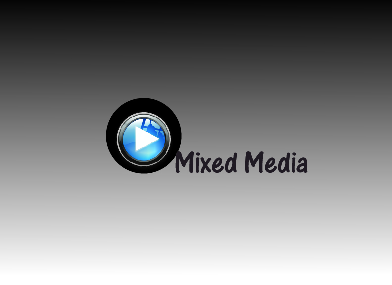 Diseño de Logo por  G.R para Nims Schafir Services | Diseño #1942819