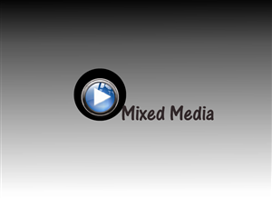 Logo Design by  G.R