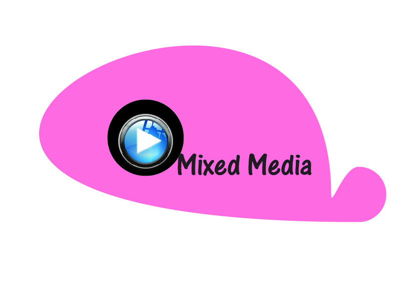 Logo Design by  G.R for Nims Schafir Services | Design #1942844