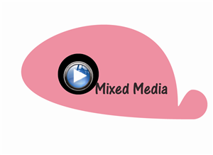 Logo Design by  G.R for Nims Schafir Services | Design: #1942844