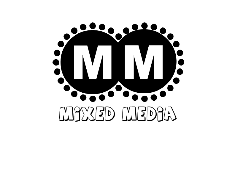 Logo Design by  G.R for Nims Schafir Services | Design #1944839