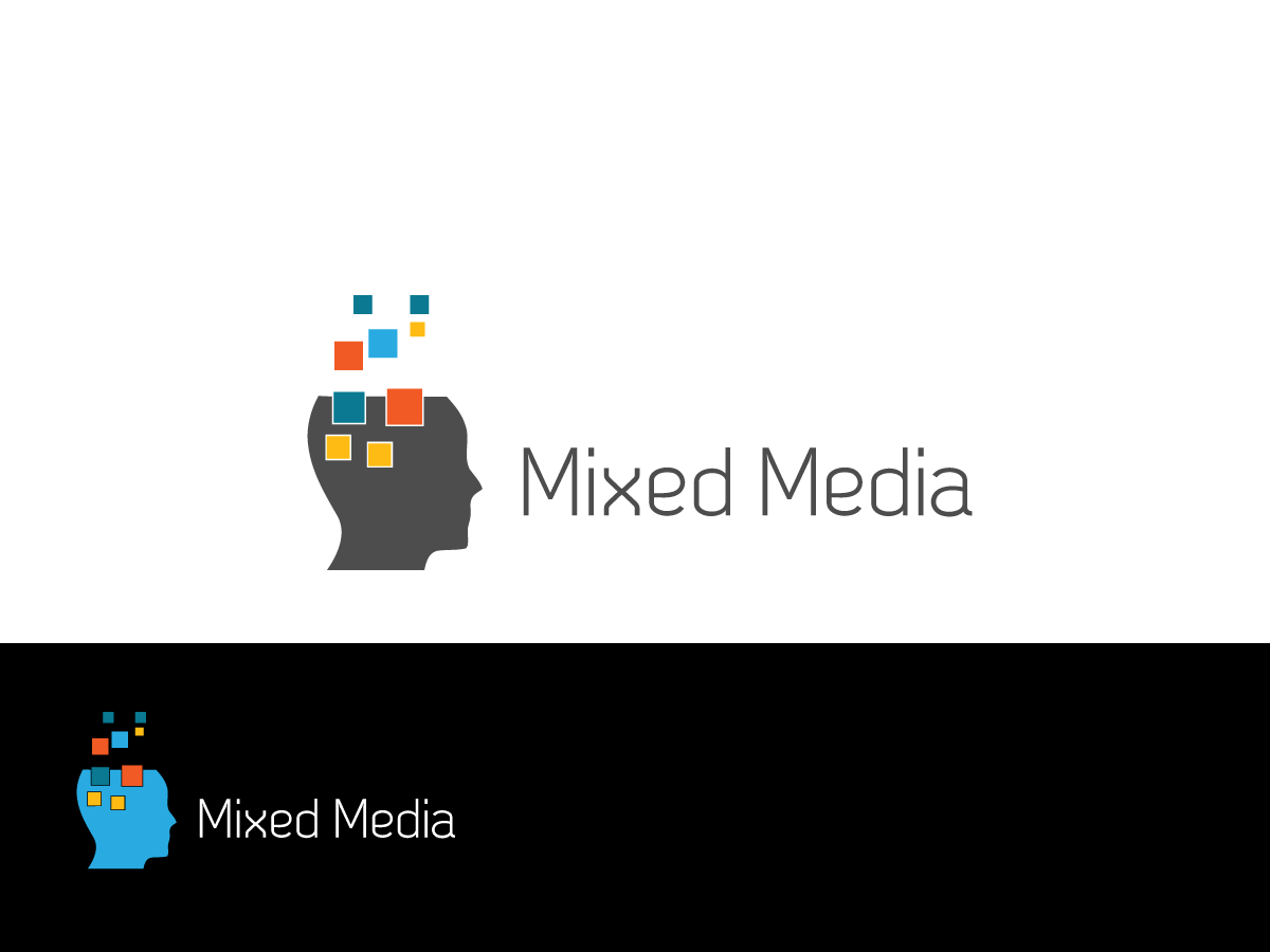 Logo Design by Anyl Thapa for Nims Schafir Services | Design #1967701