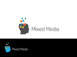 Logo Design by Anyl Thapa for Nims Schafir Services | Design: #1967701