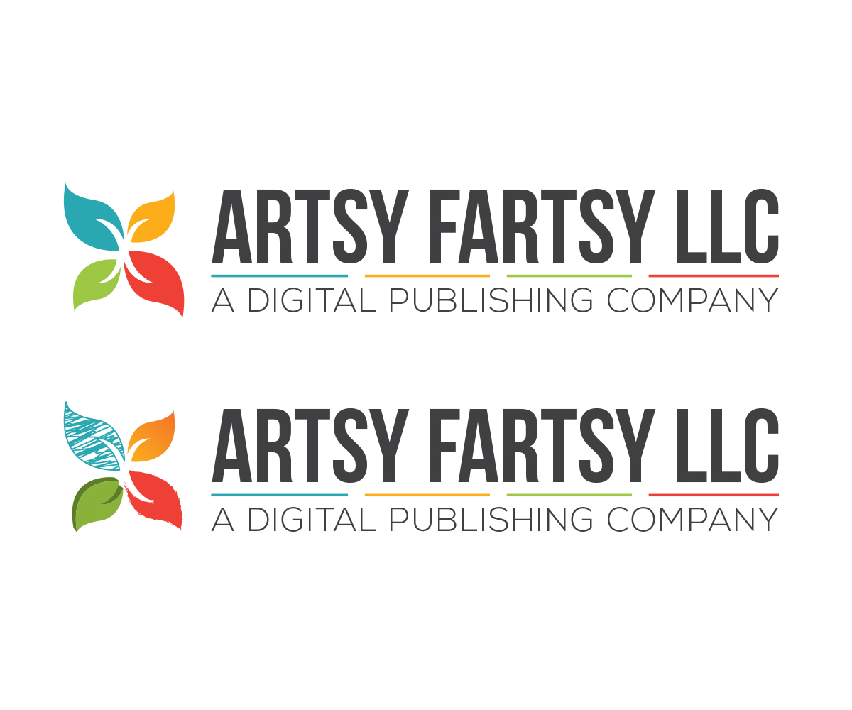 Logo Design by AGD for Nims Schafir Services | Design: #1966577