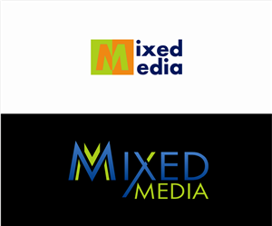 Logo Design by Kamal for Nims Schafir Services | Design #1923280