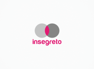 Logo Design by Enzzok