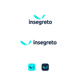 Logo Design by ddamian_dd for insegreto | Design: #7652295